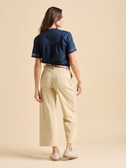 Brakeburn Quay Blouse - Imagen 3 de 6