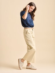 Brakeburn Quay Blouse - Imagen 5 de 6