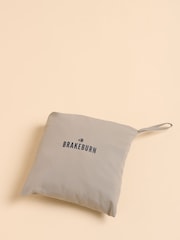 Brakeburn Over Head Jacket - Bild 3 von 5
