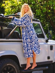 Brakeburn Coast Chinook Coat - Imagen 1 de 6