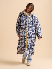 Brakeburn Coast Chinook Coat - Imagen 2 de 6