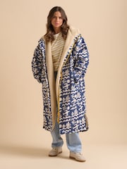 Brakeburn Coast Chinook Coat - Imagen 3 de 6