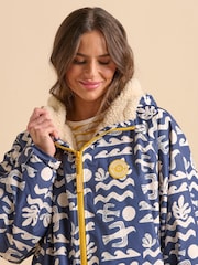 Brakeburn Coast Chinook Coat - Imagen 5 de 6