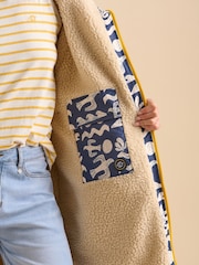 Brakeburn Coast Chinook Coat - Imagen 6 de 6