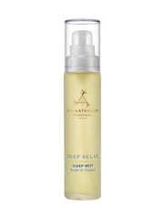 Aromatherapy Associates Deep Relax Sleep Mist 50ml - Image 2 of 5