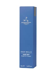 Aromatherapy Associates Deep Relax Sleep Mist 50ml - Image 3 of 5