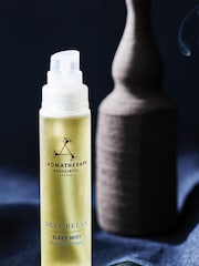 Aromatherapy Associates Deep Relax Sleep Mist 50ml - Image 5 of 5