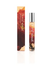 Floral Street London Poppy Perfume 10ml - Image 1 of 3