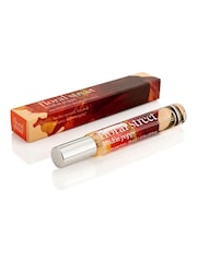 Floral Street London Poppy Perfume 10ml - Image 2 of 3
