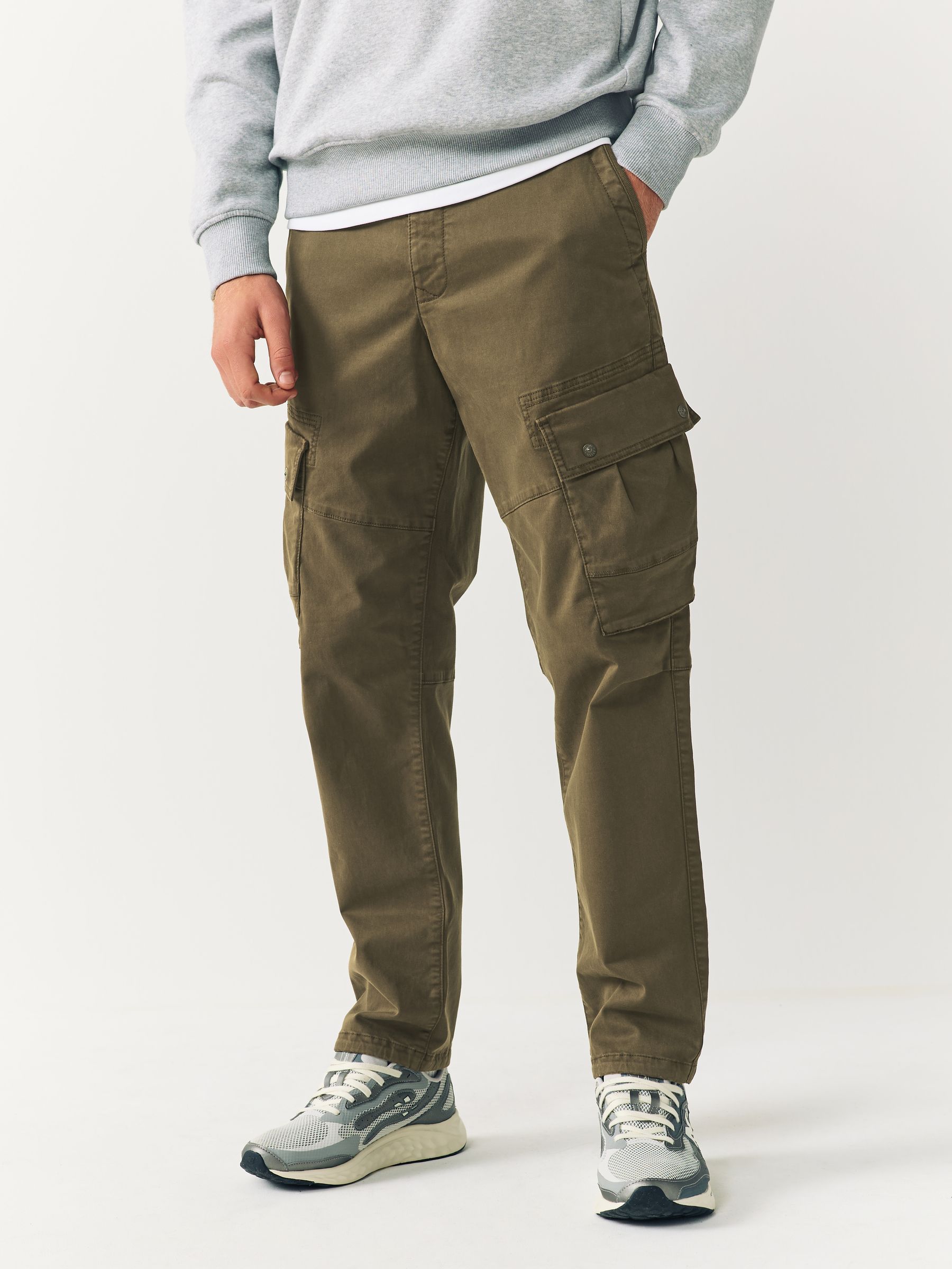 cargo pants with jordan 11