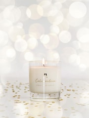 Lower Lodge Candles Birthday Cake Celebration Scented 1 Wick Candle - Image 3 of 3