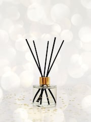 Lower Lodge Candles Celebration 115ml Scented Reed Diffuser - Image 2 of 3