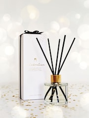 Lower Lodge Candles Celebration 115ml Scented Reed Diffuser - Image 3 of 3