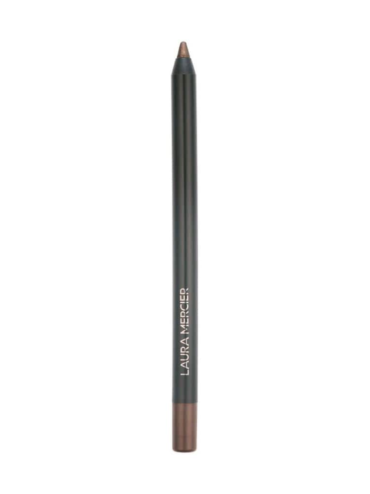 Laura Mercier Caviar Tightline Eyeliner - Image 1 of 3