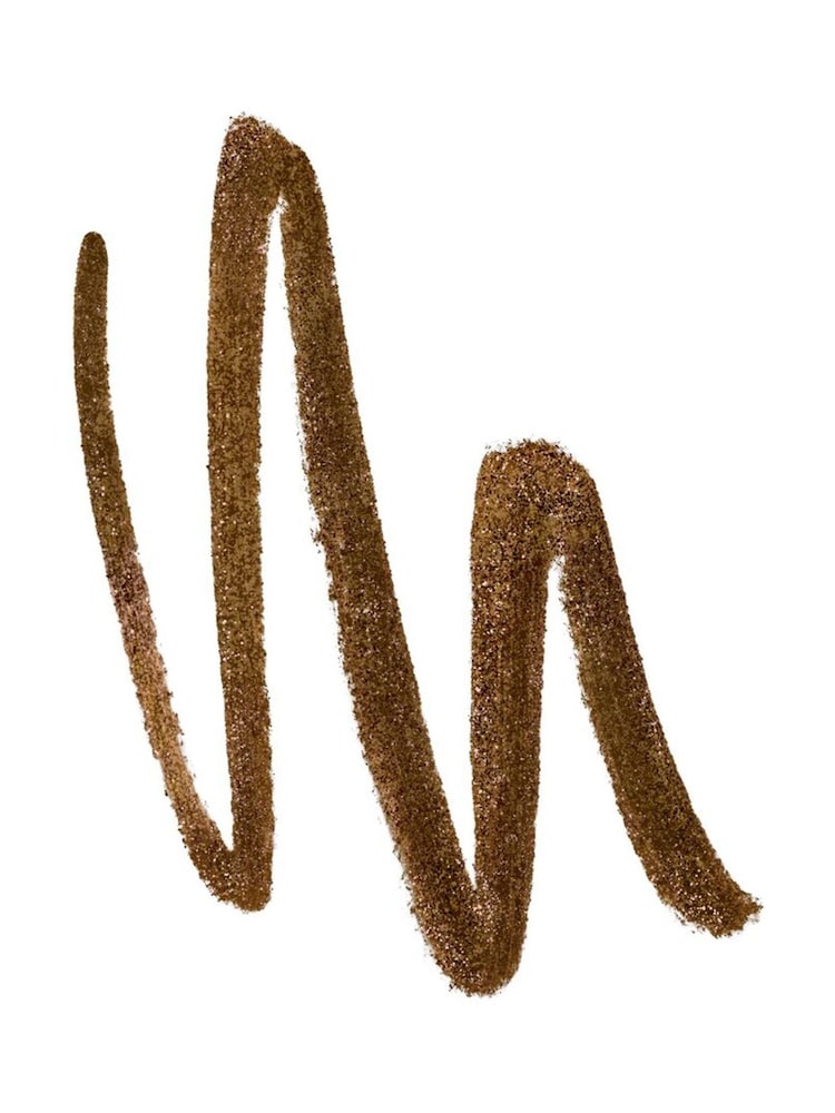 Laura Mercier Caviar Tightline Eyeliner - Image 2 of 3