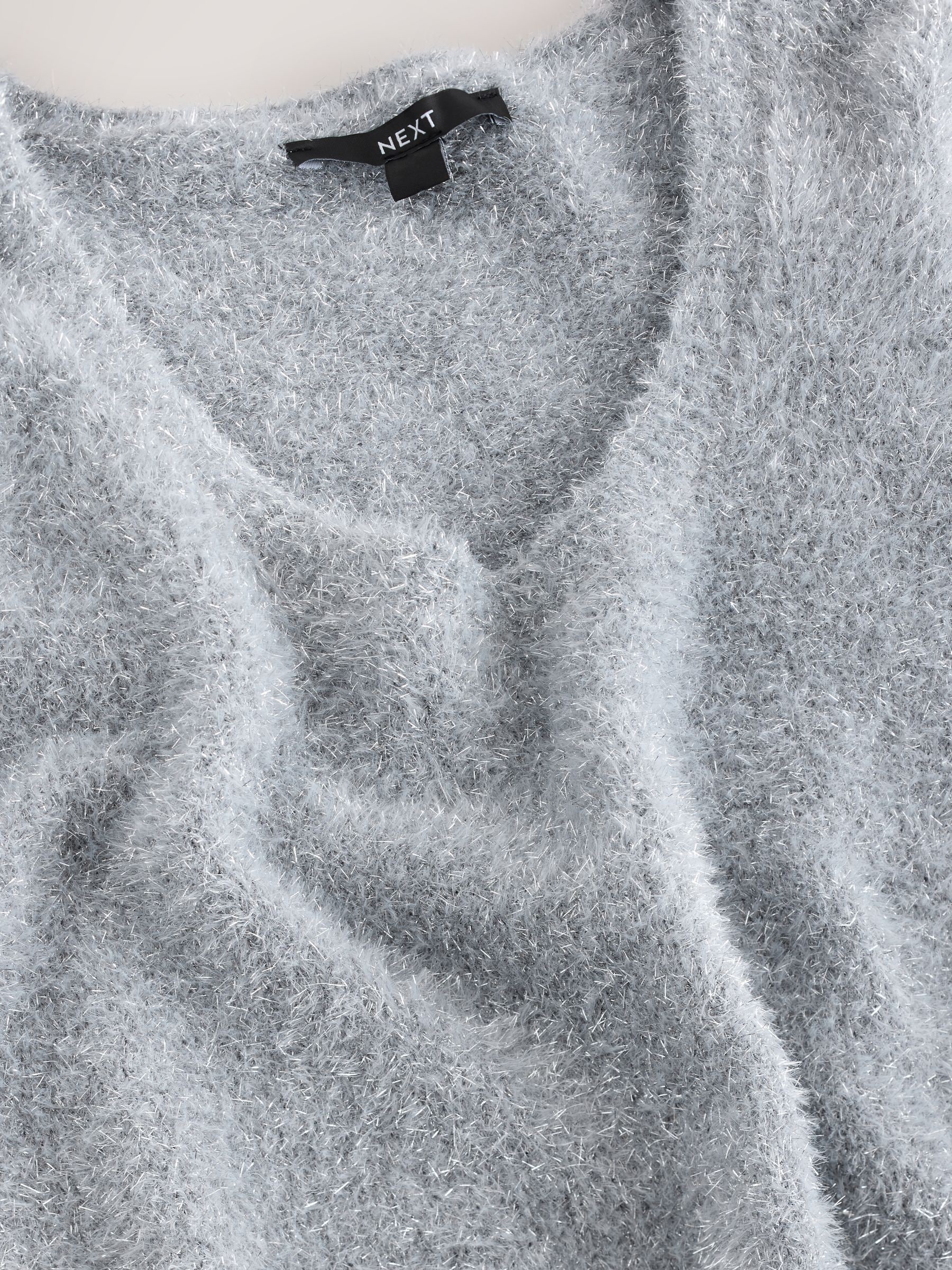 トップス SILVER Mexican Libertad 1 oz Silver Coin - Old Pueblo Coin