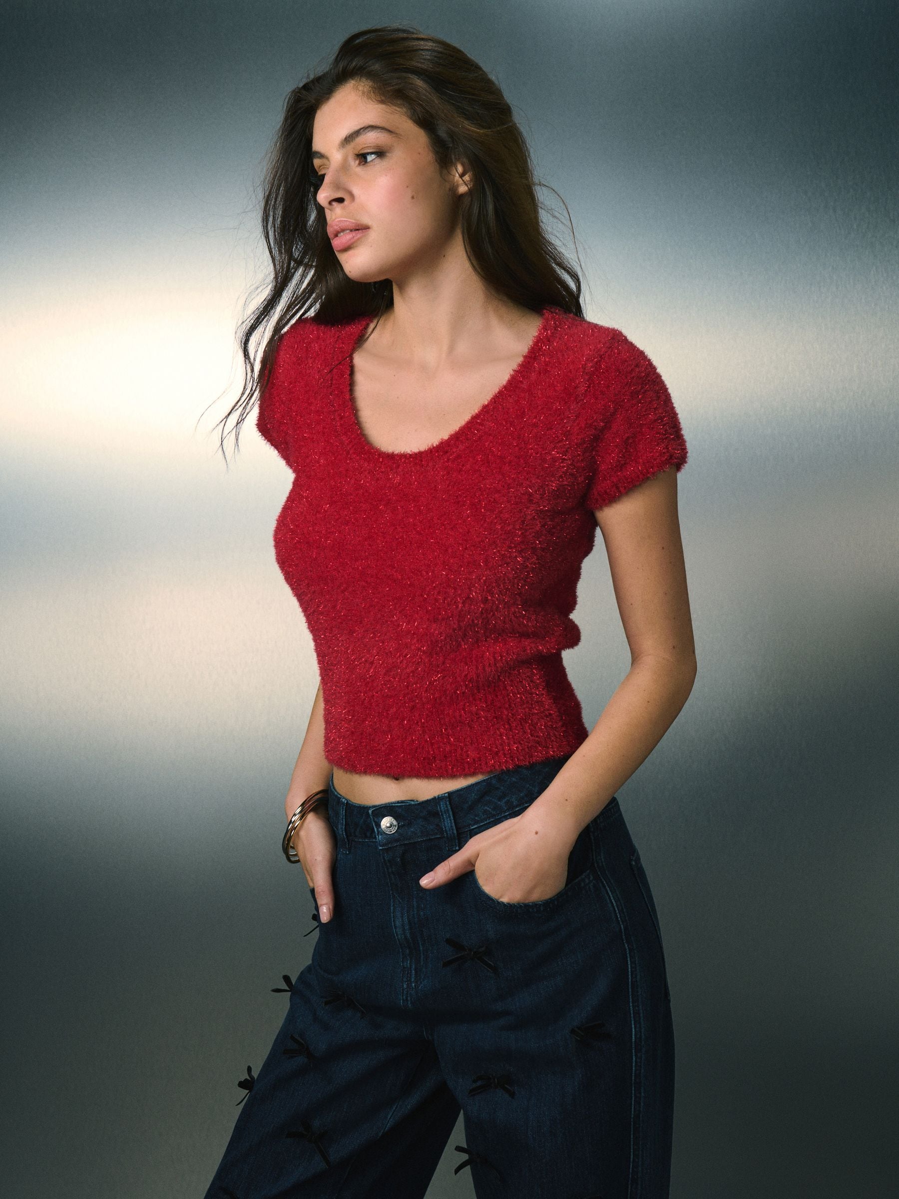 F90721s.jpg