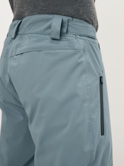 Helly Hansen Blue Legendary Insulated Joggers - Image 6 of 7