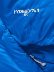 Berghaus Blue Explorer Down Jacket - Image 4 of 5