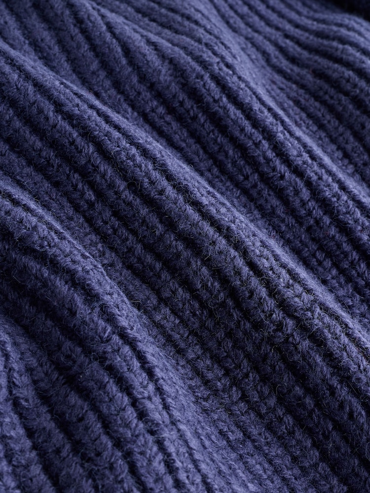 Mornariška rdeča zelena patched - Božični pulover - Slika 8 iz 8 Mornariška rdeča zelena patched - Božični pulover - Slika 8 iz 8