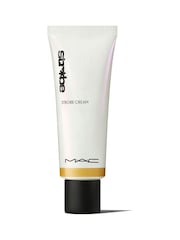 MAC Strobe Cream - Image 1 of 5