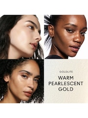 MAC Strobe Cream - Image 2 of 5