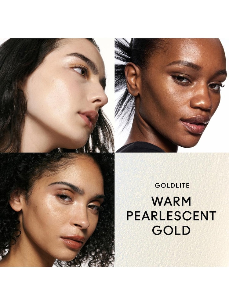 MAC Strobe Cream - Image 2 of 5