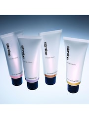 MAC Strobe Cream - Image 4 of 5