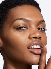 MAC Strobe Cream - Image 5 of 5