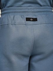 Zavetti Canada Blue Junior Ovello Joggers - Image 7 of 8