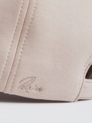 Hell-Kamelbraun - Reiss Paco Hat - Bild 2 von 3