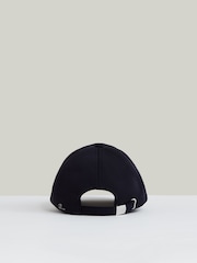 Marineblau - Reiss Paco Hat - Bild 4 von 5