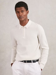Reiss Black/Brown Reign Belt - Image 2 of 6