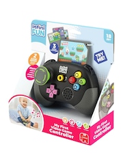 Galt Toys Infini Fun My First Video Game Controller - Image 2 of 7