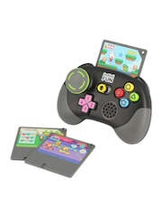 Galt Toys Infini Fun My First Video Game Controller - Image 4 of 7