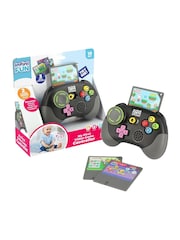 Galt Toys Infini Fun My First Video Game Controller - Image 5 of 7