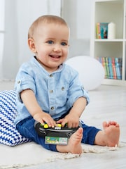 Galt Toys Infini Fun My First Video Game Controller - Image 6 of 7