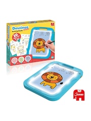 Galt Toys Dessineo Drawing Studio - Image 1 of 6