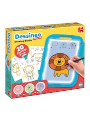 Galt Toys Dessineo Drawing Studio - Image 2 of 6
