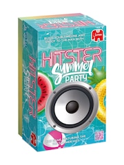 Galt Toys Hitster - Image 2 of 6