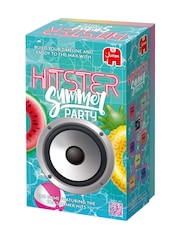 Galt Toys Hitster - Image 3 of 6