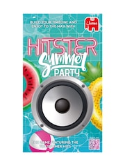 Galt Toys Hitster - Image 4 of 6