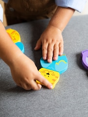 Galt Toys Goula Magnetic Animals Puzzle - Image 5 of 6