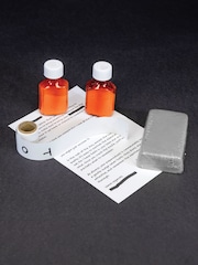 Galt Toys Unlock Science Water Worry Kit - Image 5 of 6