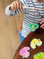 Galt Toys Goula Magnetic Ducks Puzzle - Image 5 of 6