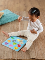 Galt Toys Goula Magnetic Ducks Puzzle - Image 6 of 6