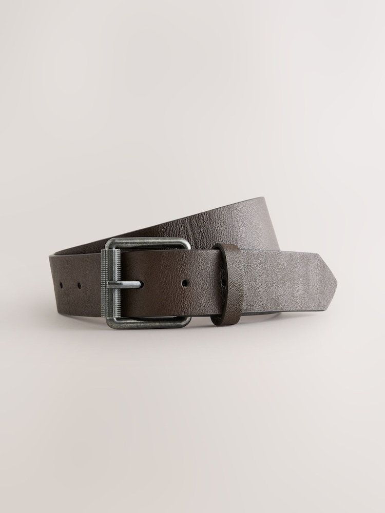 modra - Bootcut - Signature s pasom kavbojke - Slika 10 iz 10 modra - Bootcut - Signature s pasom kavbojke - Slika 10 iz 10