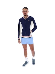 Fila бейсбольная куртка Settanta - Image 3 of 5