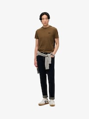 Superdry 100% Cotton Essential Logo T-Shirt - Bild 3 von 6