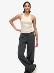 Superdry Black Studios Joggers - Image 1 of 5